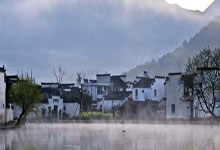 南京豪华SPA，打造您的私人休闲养生空间